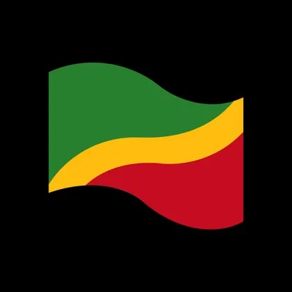 Zanaga Iron Ore Co