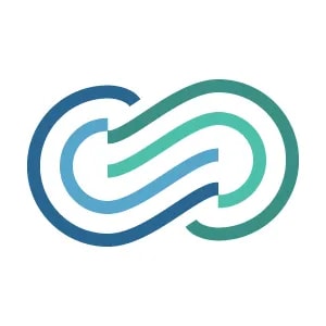 Infini Resources