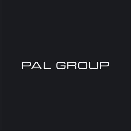 PAL GROUP Holdings Co