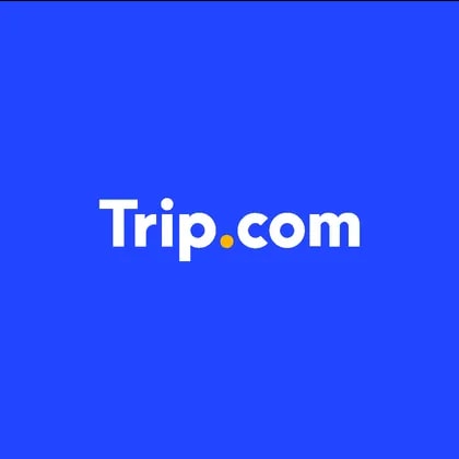 Trip.com Group