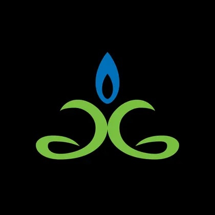 Grand Gulf Energy