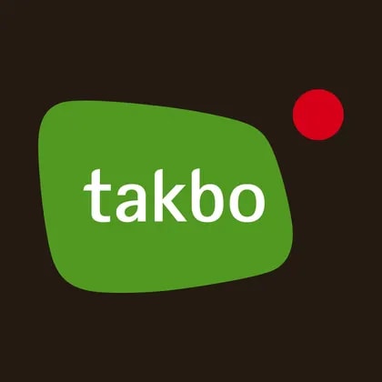 Takbo Group Holdings