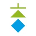 Takamiya Co