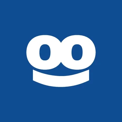 Taboola.com