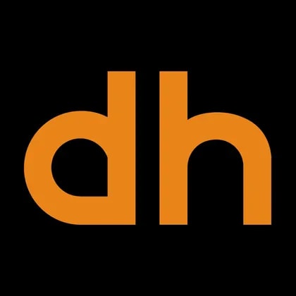 Dynamic Holdings