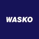Wasko