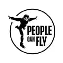 PCF Group