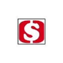Shoprite Holdings