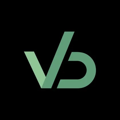 Voss Veksel- og Landmandsbank