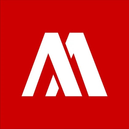 Nomura Holdings