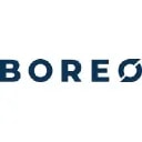 Boreo