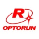 Optorun Co