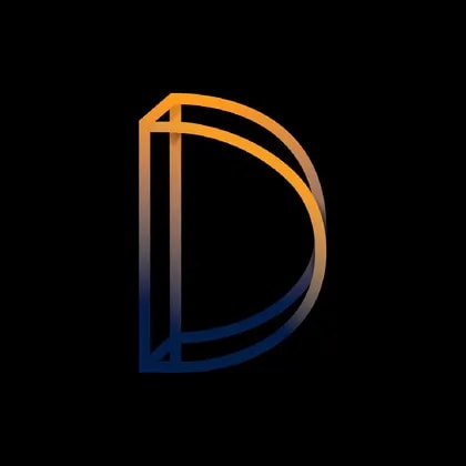 Desane Group Holdings