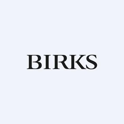 Birks Group