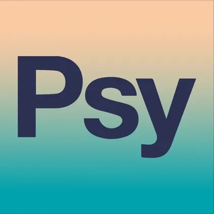 Psyence Group