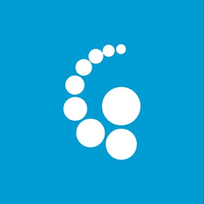 Hangzhou Jiuyuan Gene Engineering Co