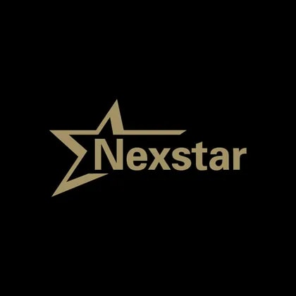 Nexstar Media Group