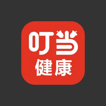 Dingdang Health Technology Group