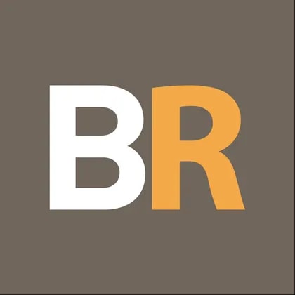 Bulletin Resources
