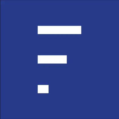 Foresight Group Holdings Ltd Ordinary Share