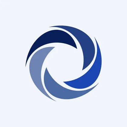 Perma-Pipe International Holdings