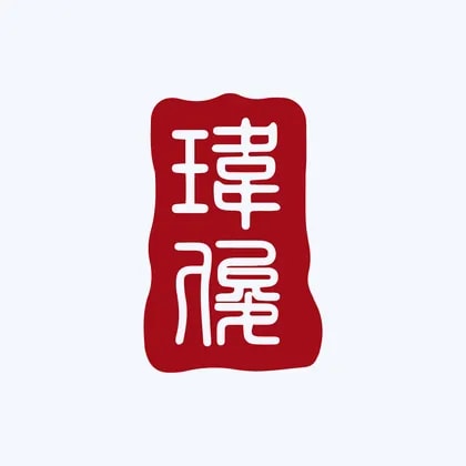 Wai Chun Bio-Technology