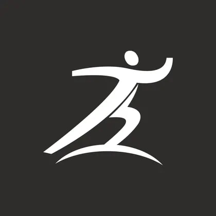 HealthyWay
