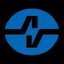 Aiphone Co