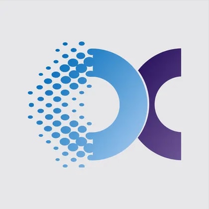 Kunming Dianchi Water Treatment Co