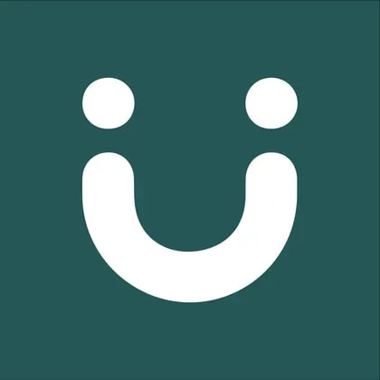 Ultimate Software Group Inc/The