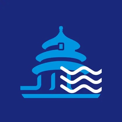Beijing Enterprises Water Group