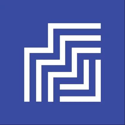 Generation Development Group