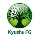 Kyushu Financial Group