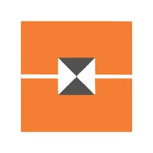 Kaisa Group Holdings