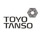 Toyo Tanso Co