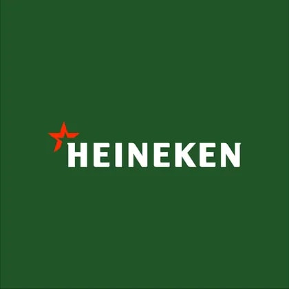 Heineken