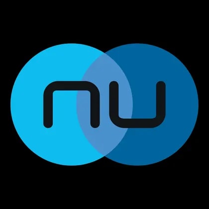 NuRAN Wireless
