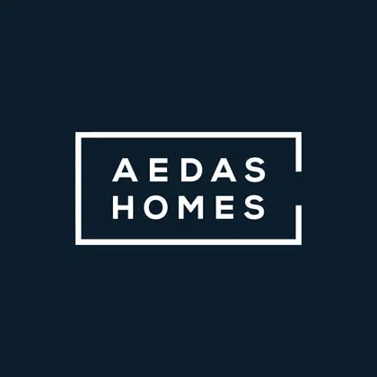 Aedas Homes