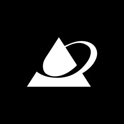 ZUR Shamir Holdings