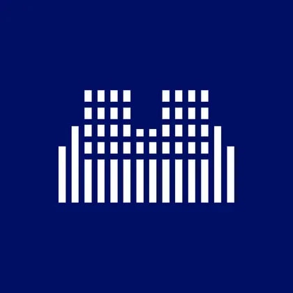 Atrium Mortgage Investment