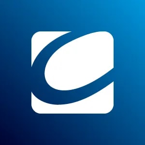 Clear Channel Outdoor Holdings