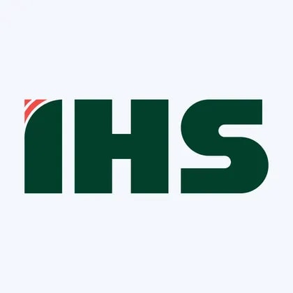 IHS Holding