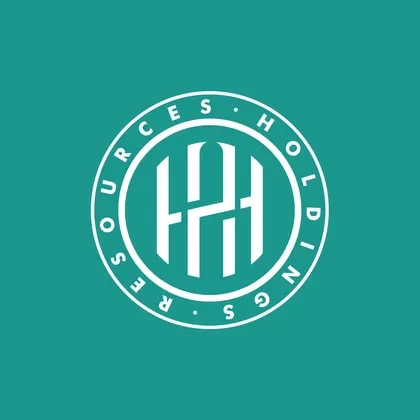 Peking University Resources Holdings Co