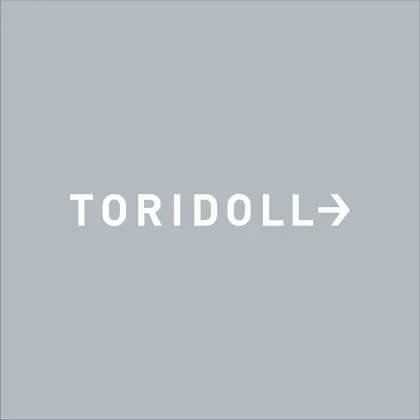 Toridoll Holdings