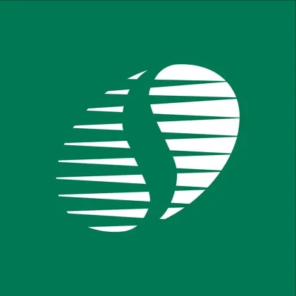 Sembcorp Industries