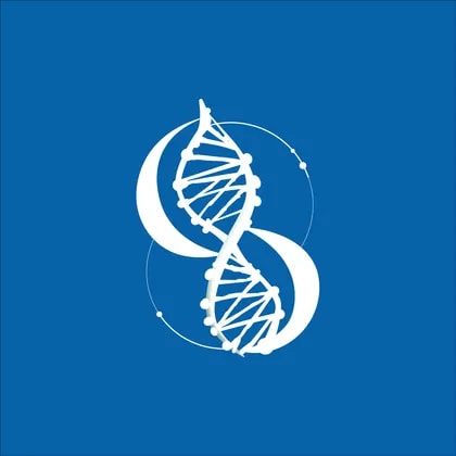 Quantum BioPharma Ltd- Class B (Sub Voting)