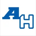 A&D HOLON Holdings Co