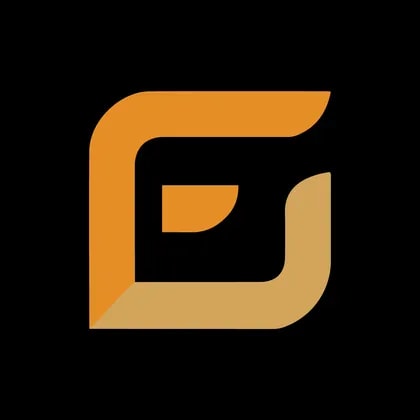 Flynn Gold
