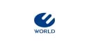 World Co