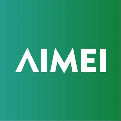 Aimei Health Technology Co